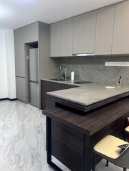 Pasir Ris Drive 8 (D18), Condominium #456701361